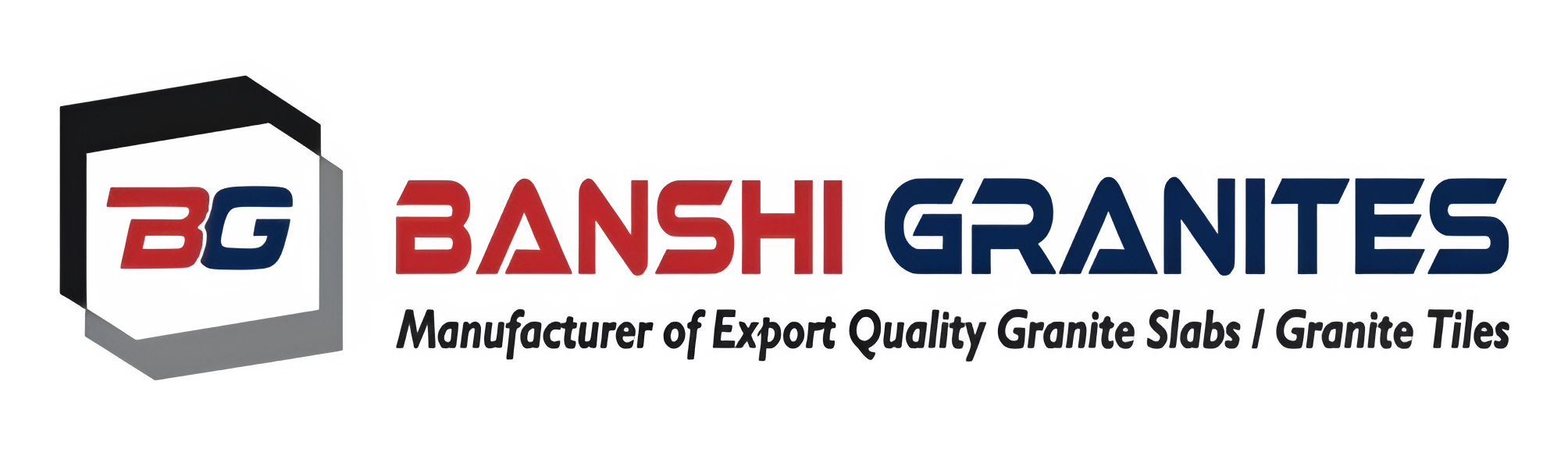 Banshi Granites